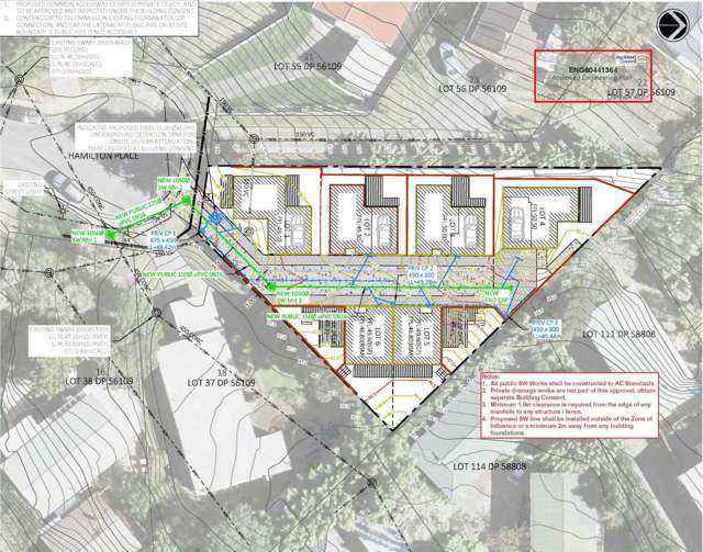 20 Hamilton Place Glenfield_4