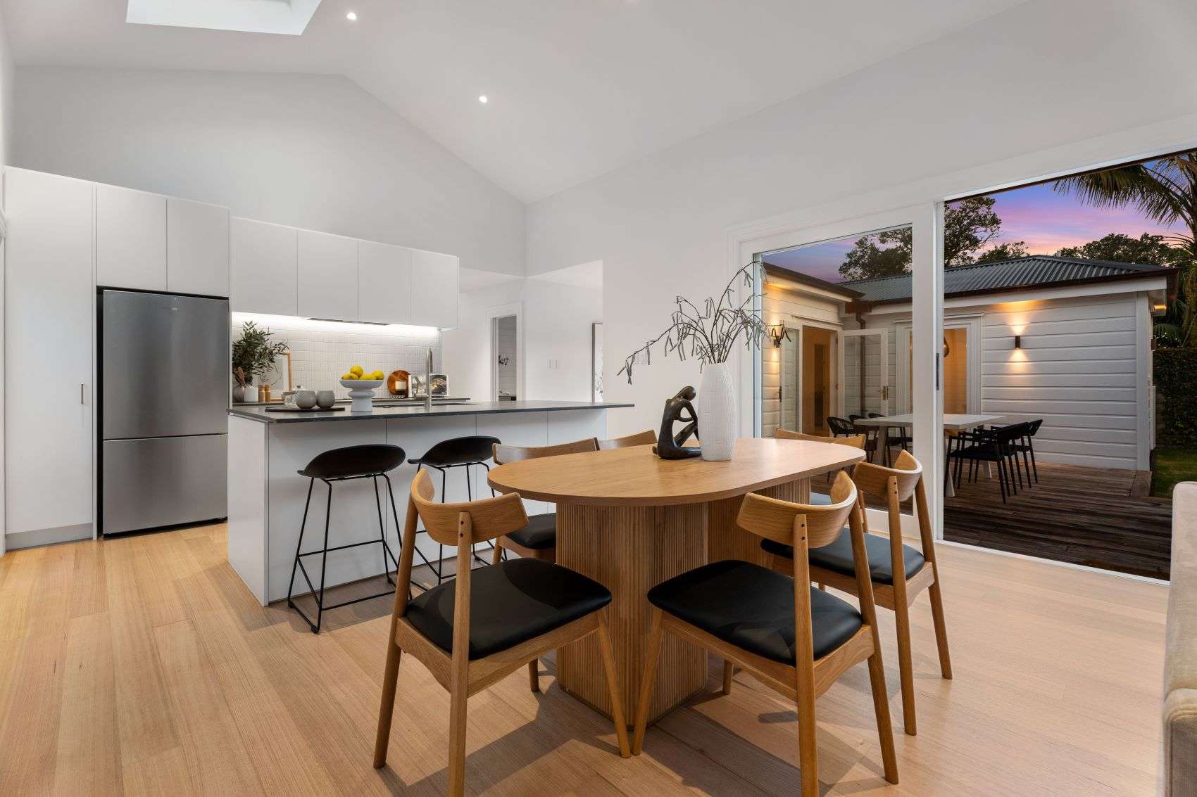 20 Normans Hill Road in Onehunga, Auckland, is for sale, auction on July 30