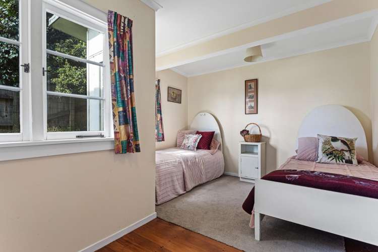 244 Pohutukawa Avenue Ohope_16