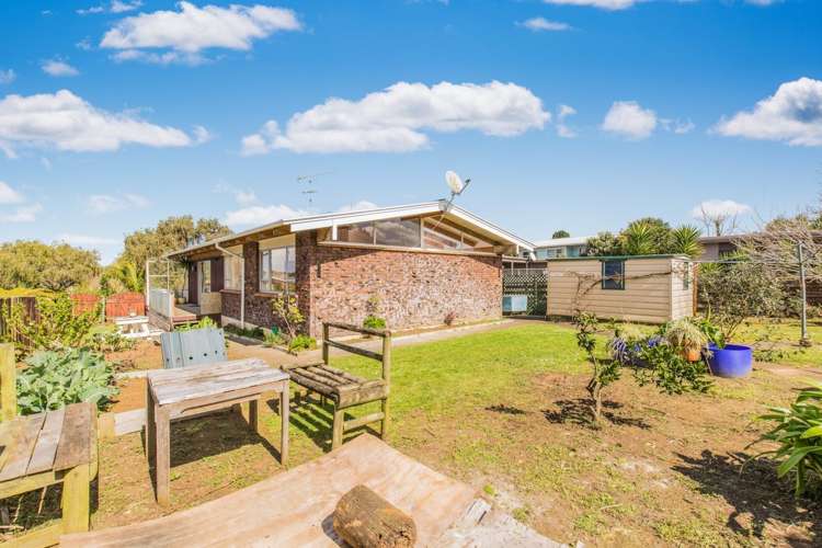 19 Hooper Avenue Pukekohe_16