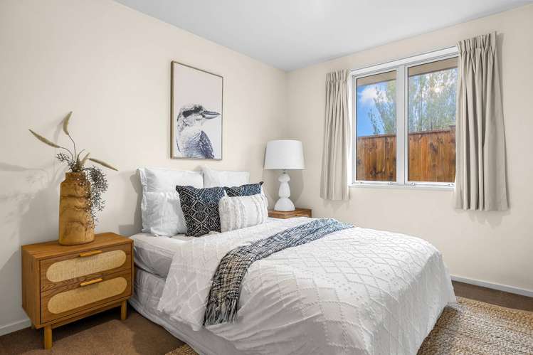 103 Salisbury Street Christchurch Central_16