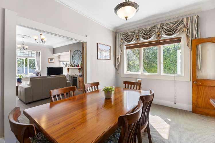 14 Acorn Street Royal Oak_8