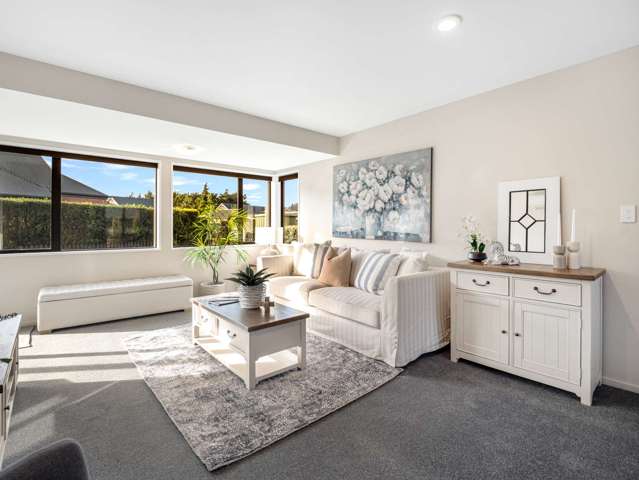 29/28 James Street Lincoln_2