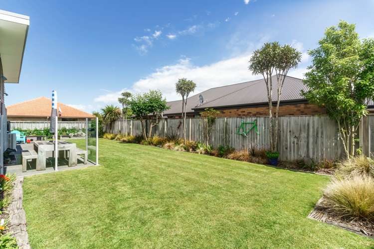 16 Broken Run Wigram_16