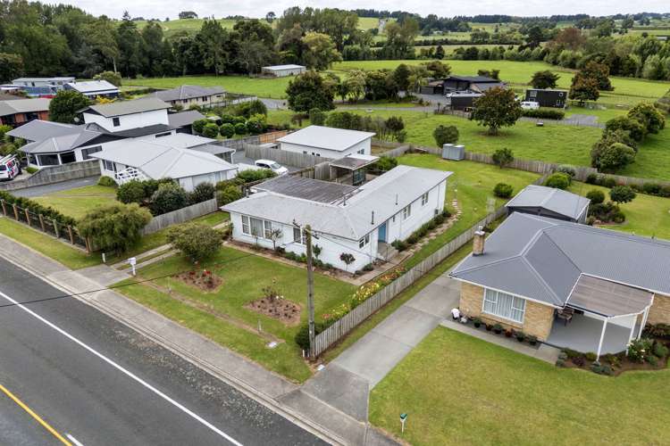 12 Pirongia Road Te Awamutu_24