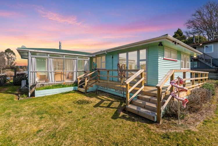 4 Tarrangower Avenue Taumarunui_13