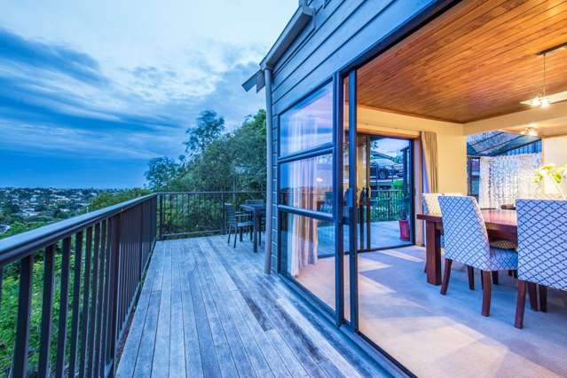 24 Bellbird Rise Murrays Bay_2