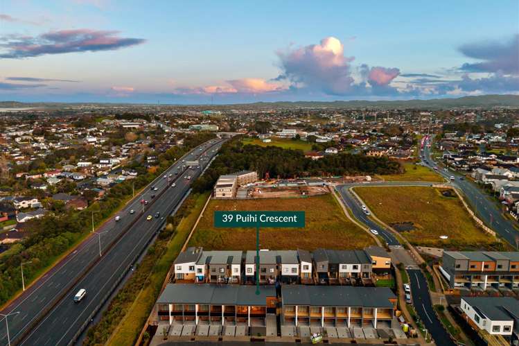 39 Puihi Crescent Massey_22