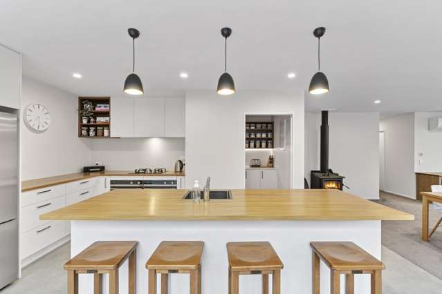 6 Mills Road Wanaka_4