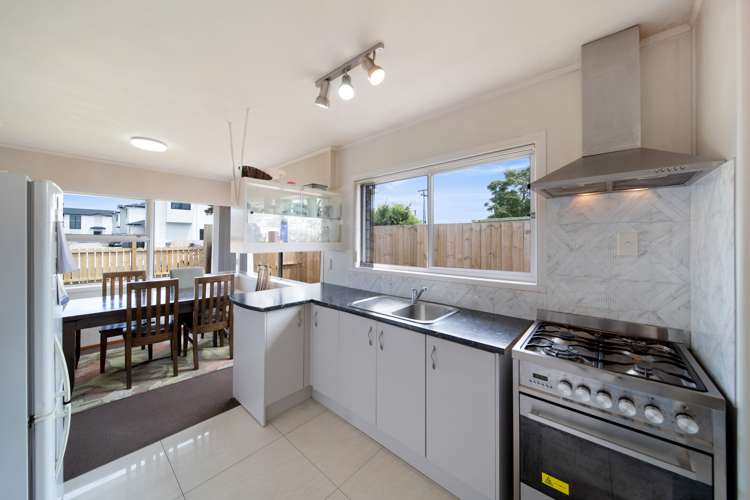 25 Alexander Avenue Papatoetoe_10