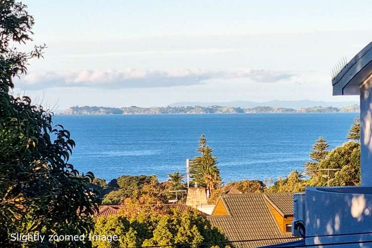 44 Penzance Road_1