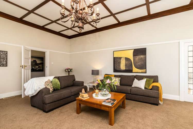 2 Weld Street Blenheim Central_19