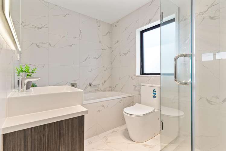 3 Hing Street Flat Bush_18