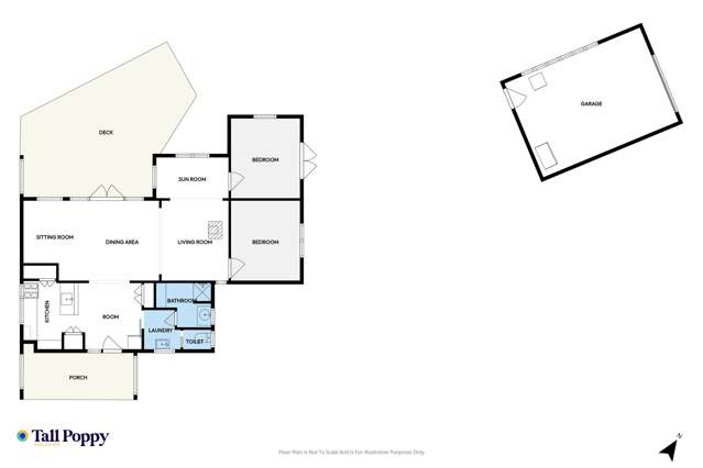 10 Muri Street Aramoana_1