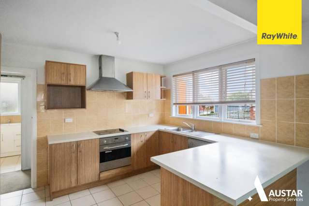 40 Haycock Avenue Mount Roskill_4