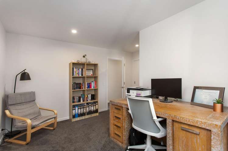 272 Halswell Junction Road Halswell_25