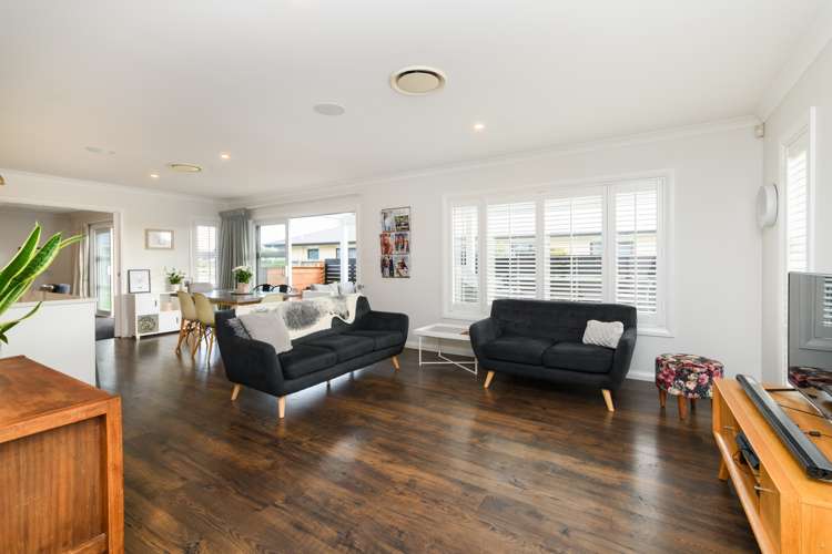 7 Roots Street East Feilding_18