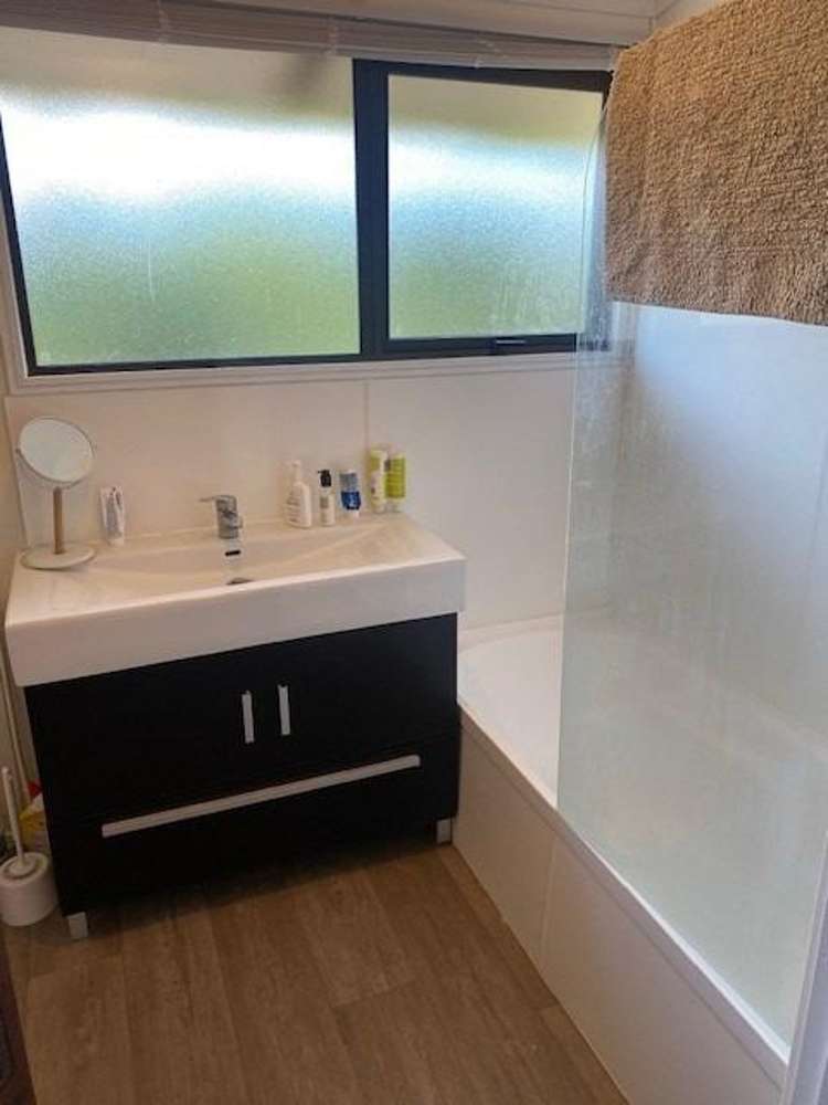 90 Pembroke Street Westown_18