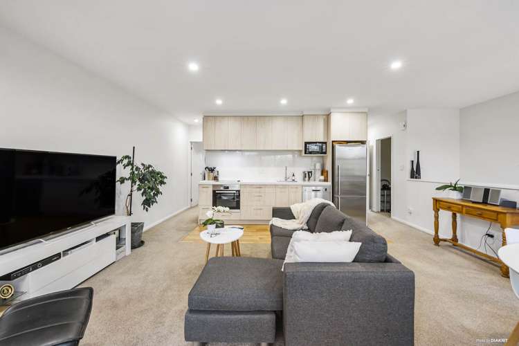 7d Botanical Drive Silverdale_6