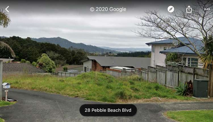 24 Pebble Beach Boulevard Kamo_4