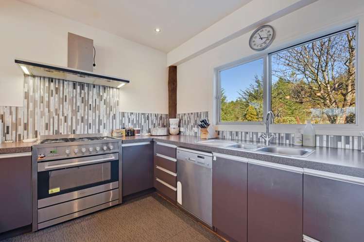 111 Bates Road Takaka Hill_8