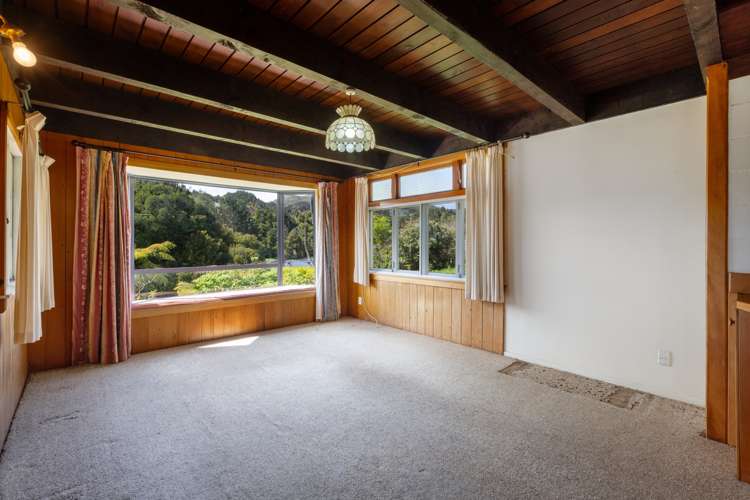 171 Franklin Road Waihi_8