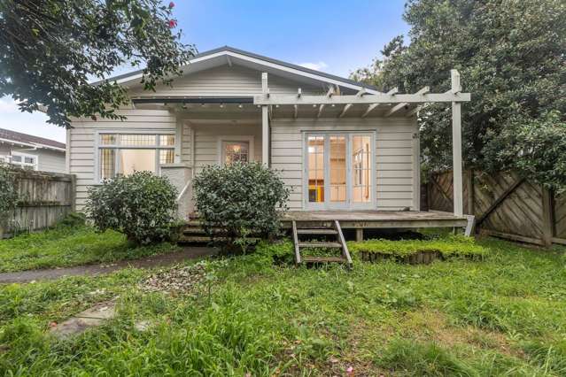 86 Wairiki Road Mt Eden_2