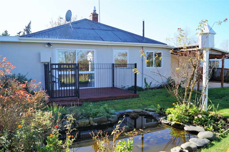 40 Montrose Avenue Culverden_16