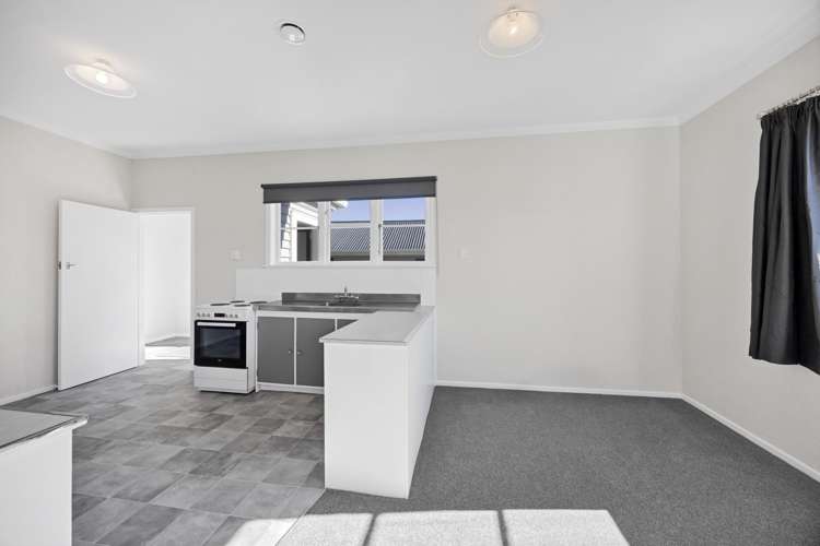 211 Regan Street Stratford_8