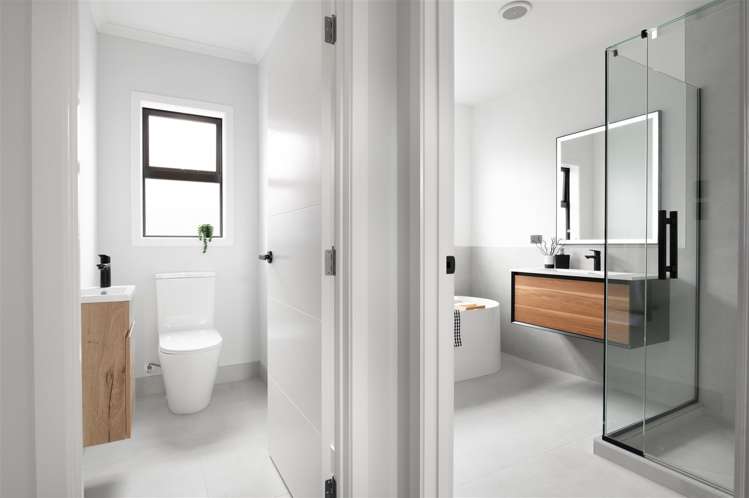 2 Gosset Avenue Chartwell_23