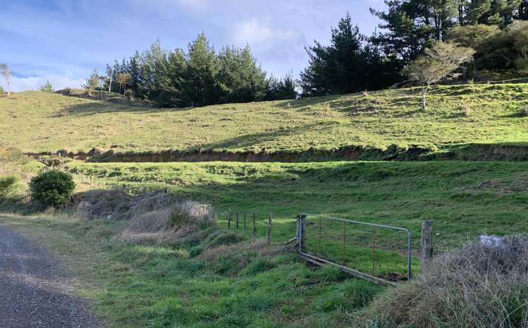 872 Maungarangi Road Paengaroa_8