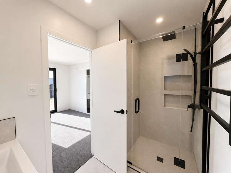 17 Korari Street Te Kauwhata_20