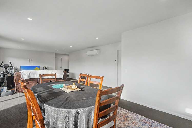 30 Scully Place Strathern_7