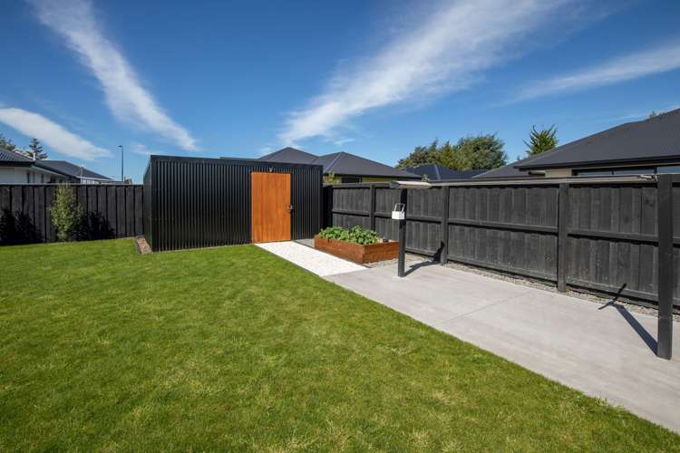 35 Rothwell Drive Rolleston_18