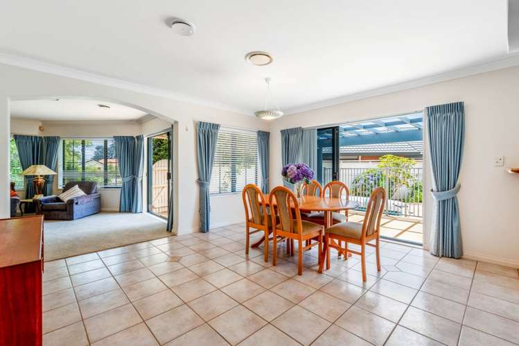 2 Chelsea Court Bethlehem_20