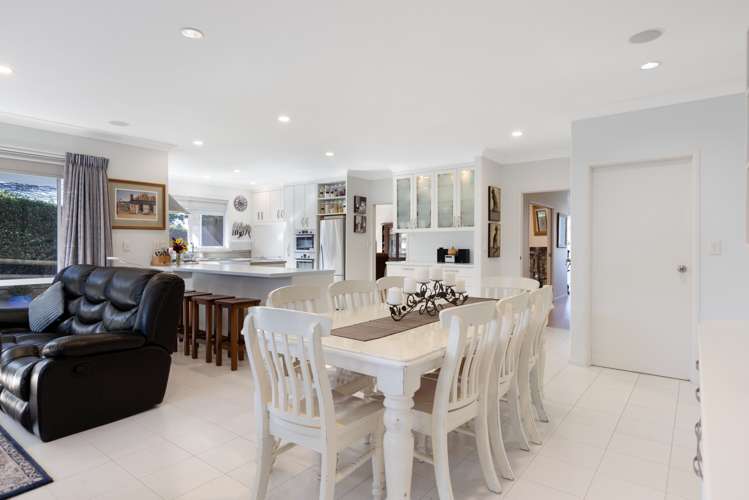 25 Contour Avenue Pyes Pa_2