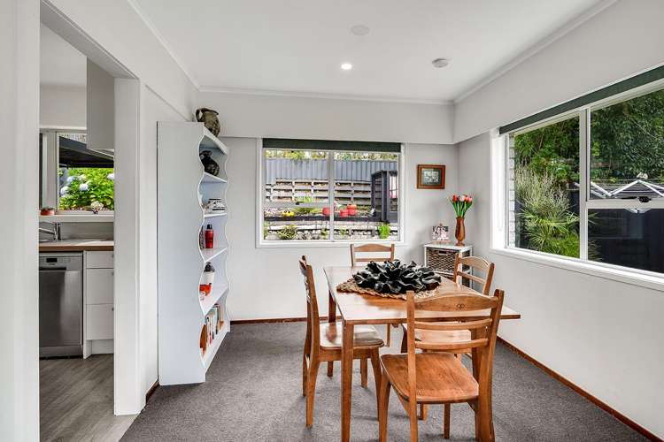 106 Aberdeen Drive_3