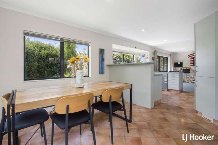 3 Levley Lane Katikati_9