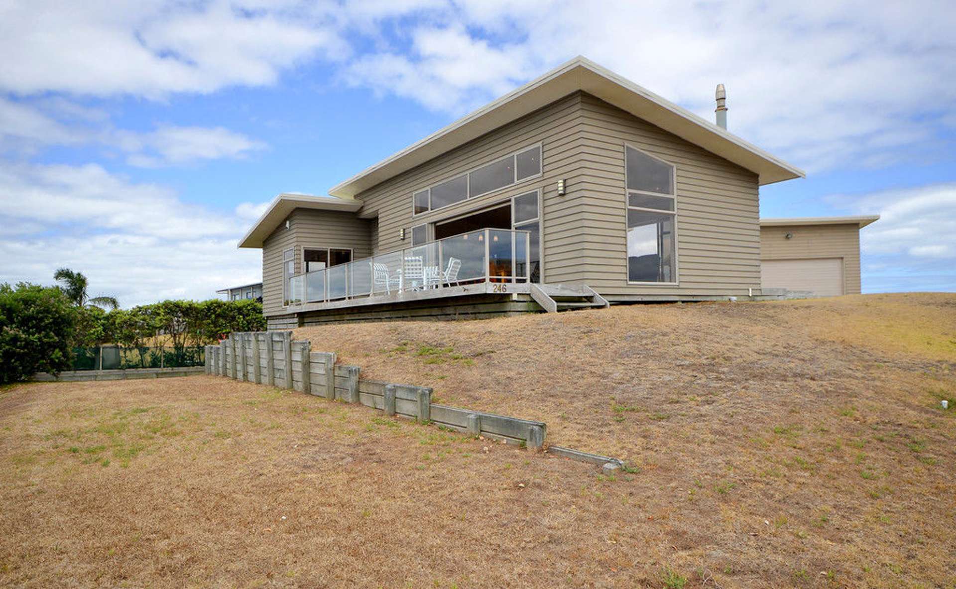 246 Tokerau Beach Road Karikari Peninsula_0