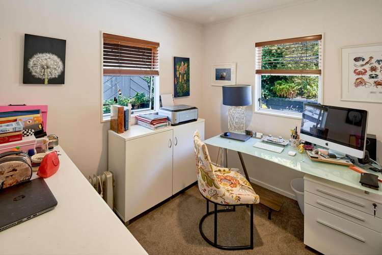 9 Musket Lane Whitby_12