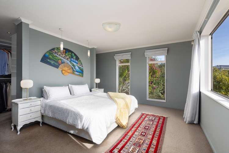 145 Panorama Drive Enner Glynn_14