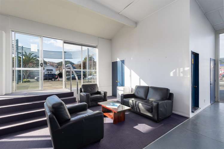 57 Halifax St & 44-46 Collingwood St Nelson_15