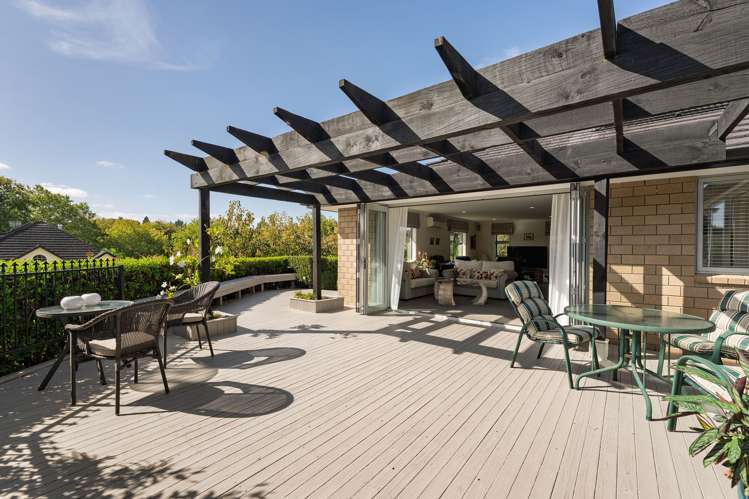 134 St Andrews Drive_5