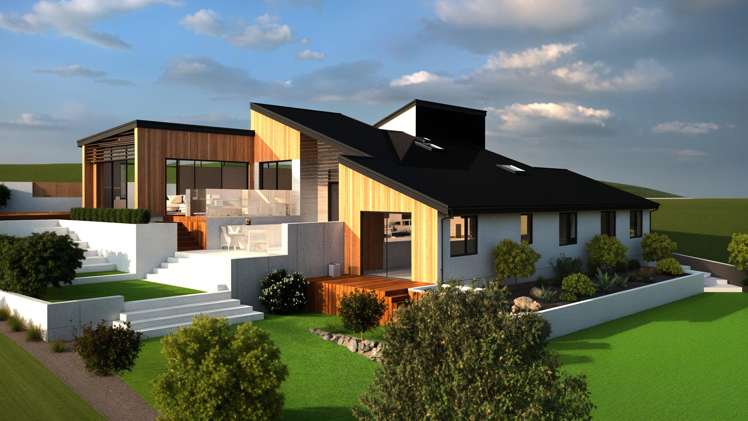 8 Minsons Lane Kennedys Bush_7