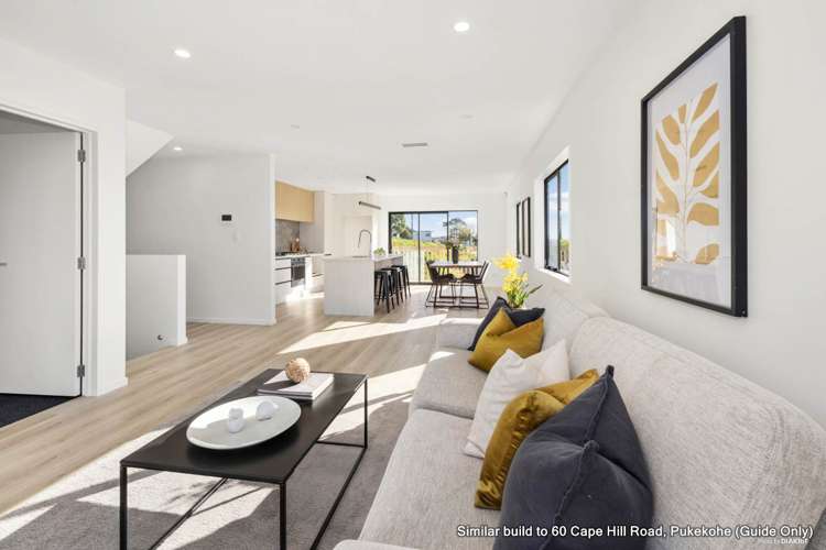 60a Cape Hill Road_0
