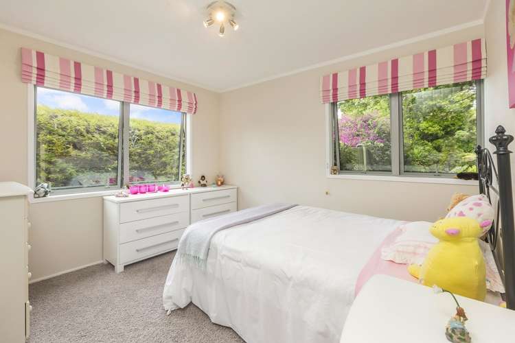 35 Jack Paterson Road Opaheke_13