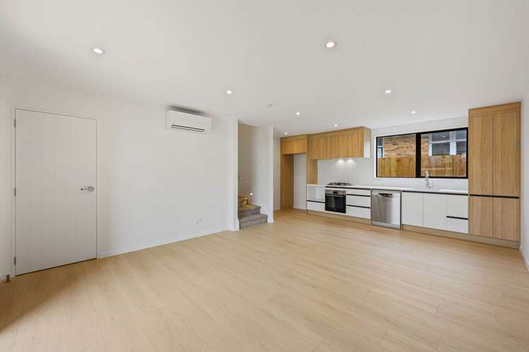3/24 Leonard Road Mt Wellington_6