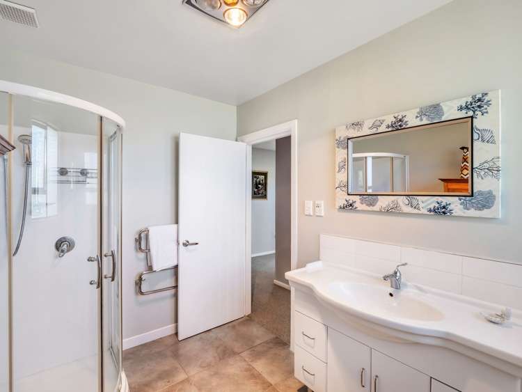 89 High Street Oxford_20