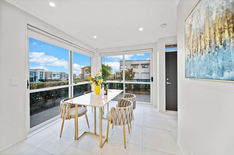 3 Matairangi Avenue Totara Heights_29