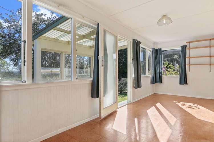 1 Red Hill Road Red Hill_12